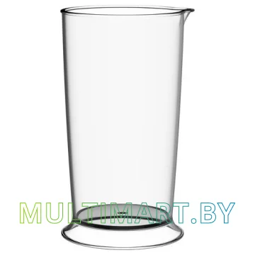 Погружной блендер Moulinex Optichef DD644132 картинка 3